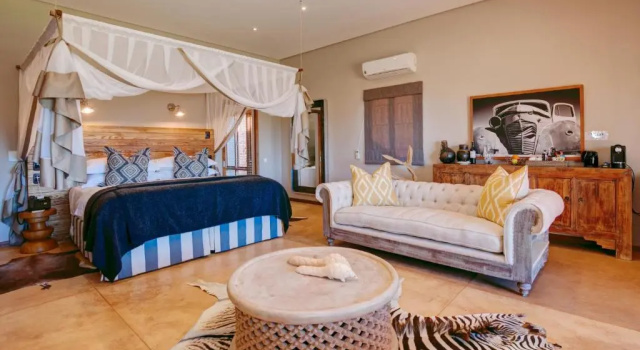 Botlierskop The Village Lodge, Забронировать Отель Грот-Брак-Ривьер Mossel
