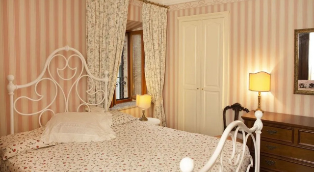 B&B Porta Marina