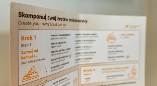 Апартаменты Okęcie Lotnisko Lirowa 24 Serviced Apartments P&O