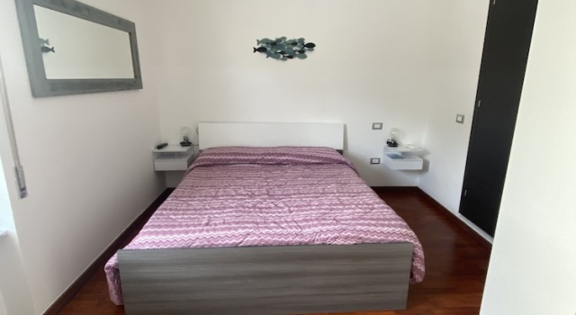 Номер Standard Sollevante Guest House