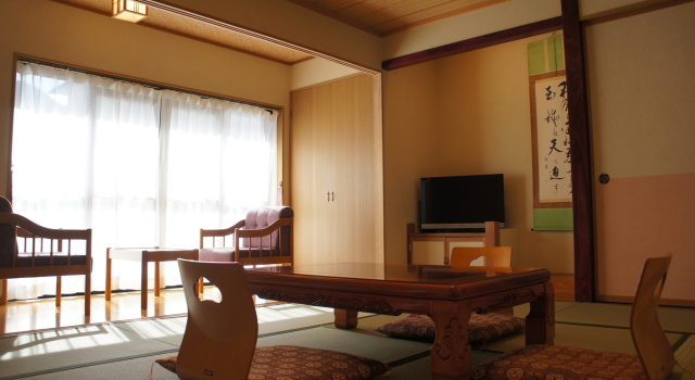 Kakeyu Onsen Kutsurogi No Yado Kuroiwa Ryokan, Забронировать Гостевой дом Отели Уеда с завтраком, Завтраки