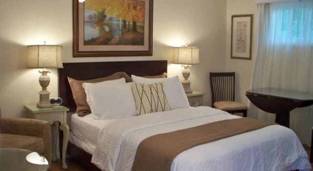 Inn Niagara, Book Hotel Niagara Falls Buffalo