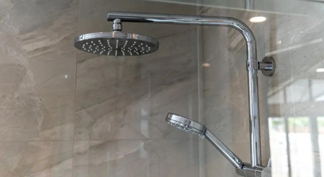 The Best Kept Secret - Hanmer Springs Holiday Home, Забронировать Отель Отели региона Кентербери с парковкой, Парковка