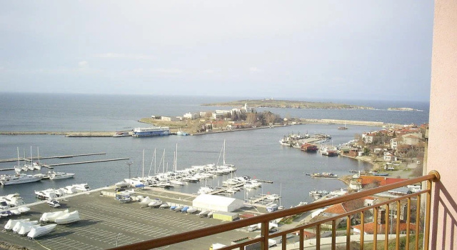 Tony Guest House, Забронировать Гостевой дом Созополь область Бургас