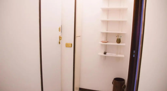 Номер Standard Easy House