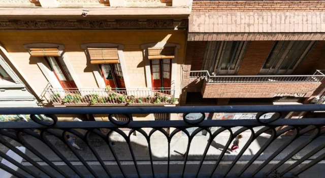 AB Gracia Apartments, Забронировать Апартаменты/квартира Апартаменты Провинции Барселоны, Апартаменты/квартира