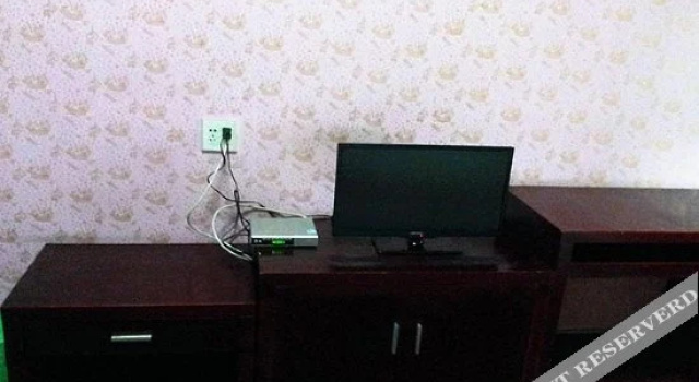 Shengma Hotel(绍兴圣马宾馆), Reservar Hotel Shaoxing Zhejiang