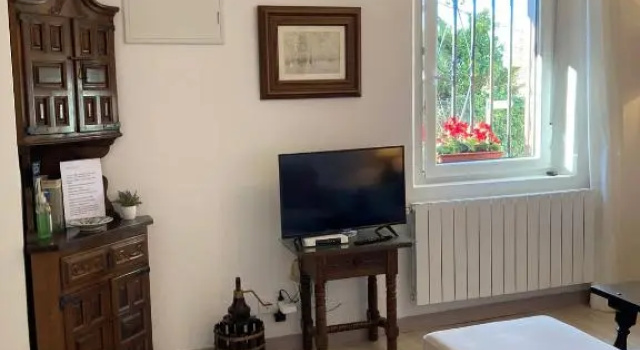 PLENO CENTRO COMILLLAS-3 Hab, 2 Baños, Забронировать Отель Комильяс Cantabria Coast