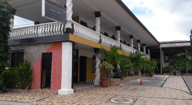 Hotel Osly del Norte, Забронировать Отель Мангровые болота Rio Coto Коста-Рика
