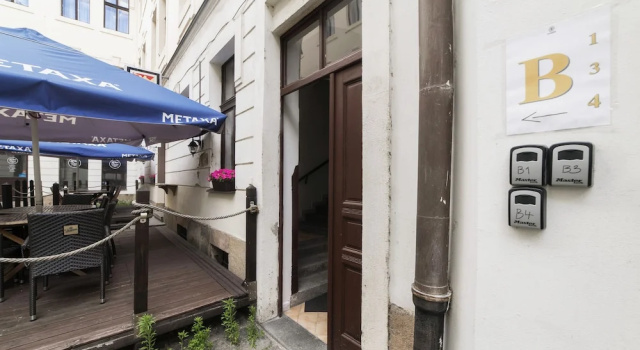 Apartmány Homér Plzeň, Забронировать Отель Пльзень Пльзень