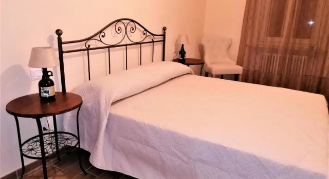 La Mafalda in Oltrepo, Đặt Khách sạn Codevilla Lombardia