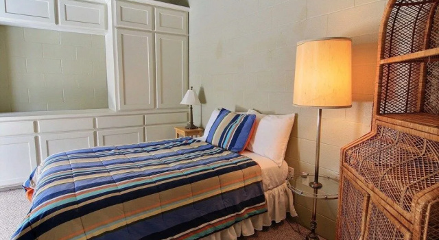 Groff's Getaway 646 by RedAwning, Забронировать Дом для отпуска Порт-Аранзас 