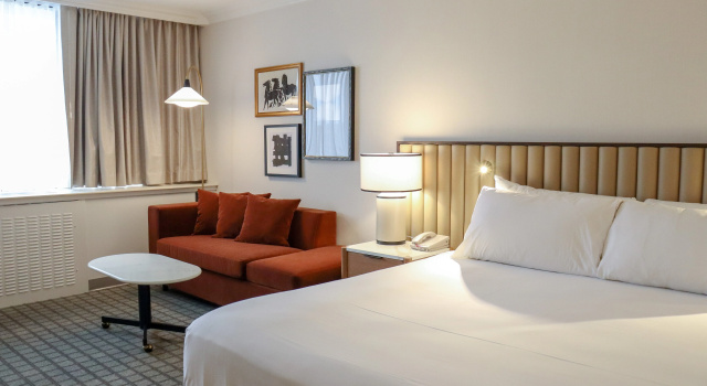 Crowne Plaza Louisville Airport Expo Ctr by IHG, 预订 酒店 路易斯威尔 Louisville Metropolitan Area