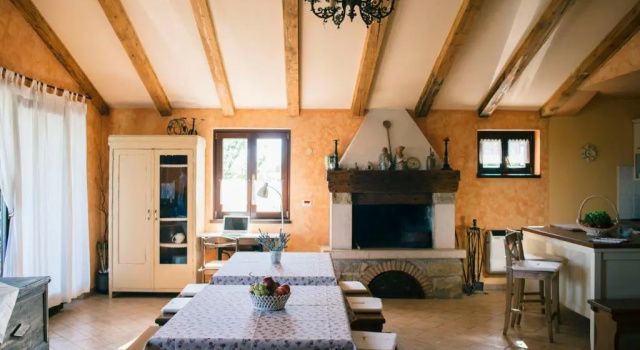 Casa Margherita, Забронировать Вилла Грожнян Umag Countryside