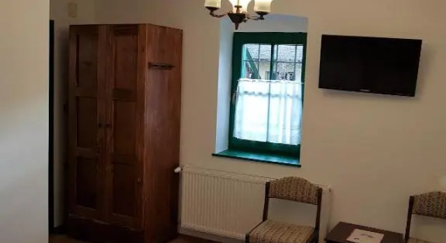 Pincesor Apartman, Забронировать Апартаменты/квартира Виллань Баранья