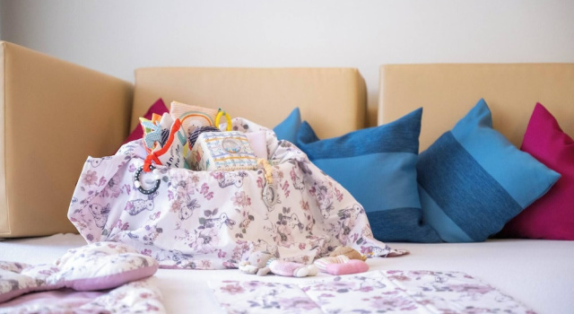 Family Apartment for 2 Adults and 2 Children in the South of Graz 24-7 Check-in, Забронировать Апартаменты/квартира Отели Штирии с парковкой, Парковка