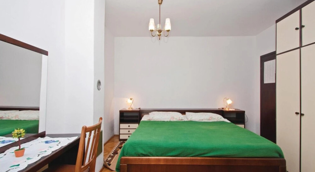 Awesome Apartment in Porec With 1 Bedrooms, Забронировать Апартаменты/квартира Пореч Poreč Riviera