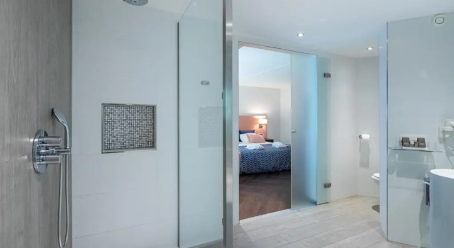 Van der Valk Hotel Wieringermeer