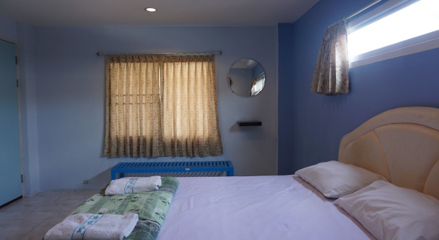 Bonita House