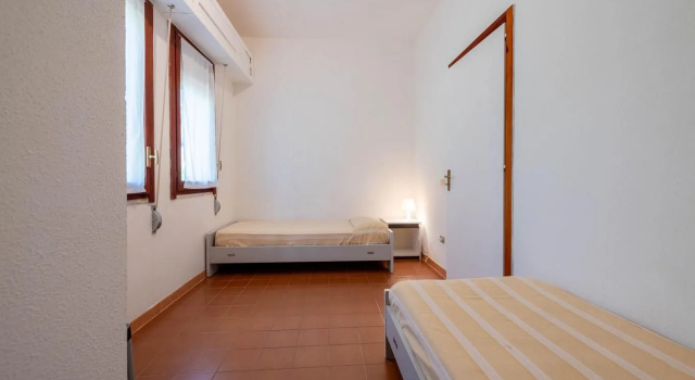 Miravacanze Peschici, Reservar Hotel Peschici Foresta Umbra