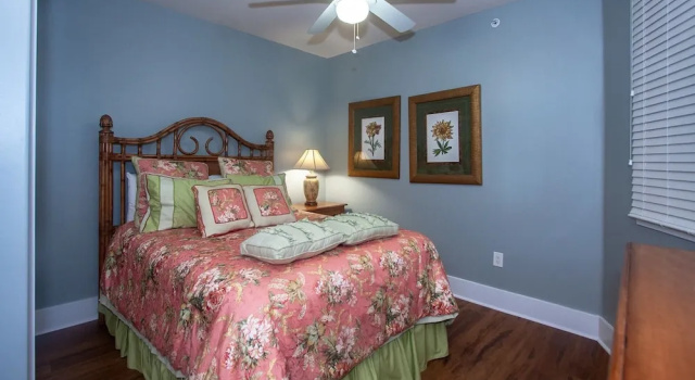 Crc0911 3 Bedroom Condo, Забронировать Апартаменты/квартира Орандж-Бич Alabama Gulf