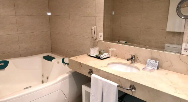 Полулюкс Hotel Estalagem St. Hubertus