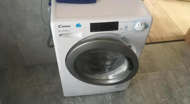 Apartament Led Sonoma