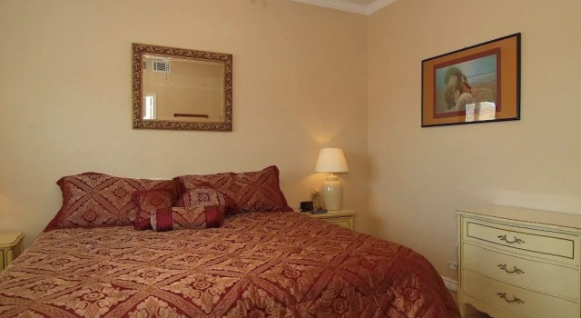 Island 27 2 Bedroom Condo, Забронировать Апартаменты/квартира Отели Mustang Island с бассейном, Бассейн