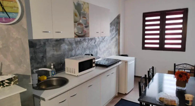 ANDI-apartament 2 camere