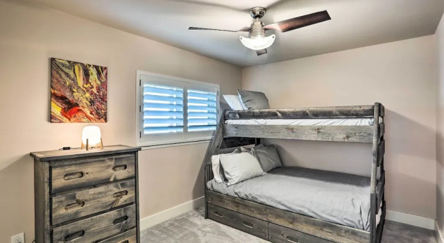 Modern Townhome about 4 Miles to Beaver Creek Resort!, Забронировать Апартаменты/квартира Эйвон Beaver Creek Ski