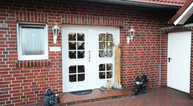 Ferienwohnung Schilling_ 65043