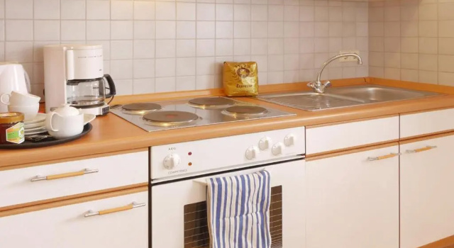 Апартаменты Hotel Linde Durbach