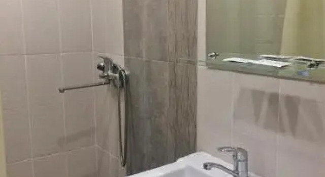 Holiday Home on Andreya Gubina, Забронировать Гостевой дом Кисловодск Кавминводы