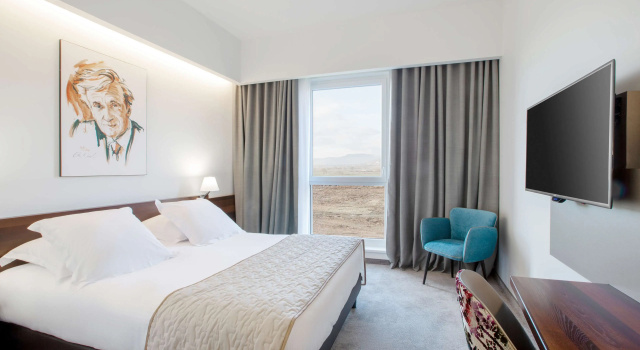 Best Western Plus Hotel & Restaurant Les Humanistes Colmar Nord, Забронировать Отель Селеста Bas-Rhin