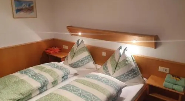 Appartements Winter Anita, Забронировать Апартаменты/квартира Отели Salzburger Sportwelt с парковкой, Парковка