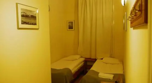 Boomerang Apartments, Забронировать Апартаменты/квартира Старый город Краков