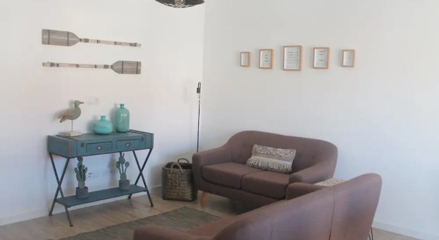 Guilhim Guest House, Забронировать Гостевой дом Назаре Оэсте