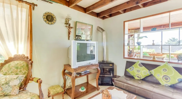 Condominio Pitigües en Algarrobo, Забронировать Отель Альгарробо Вальпараисо