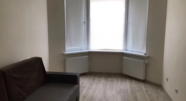 Nadym House (Надым Хаус) на улице Малая Бухарестская, Забронировать Апартаменты/квартира Апартаменты Санкт-Петербурга, Апартаменты/квартира