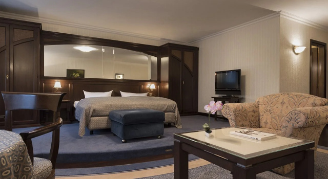 Weltemühle Hotel by Miri's Dresden, Забронировать Отель СПА-отели Saxon Elbeland, SPA-услуги