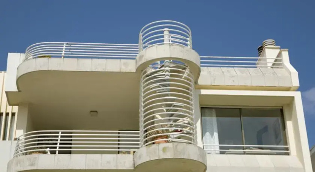 Ancora Penthouse, Забронировать Апартаменты/квартира Польенса Майорка