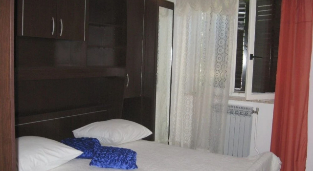 Apartments Silmare, Забронировать Апартаменты/квартира Апартаменты Рабац, рядом с Пляж Гиранделла – Рабац, Апартаменты/квартира