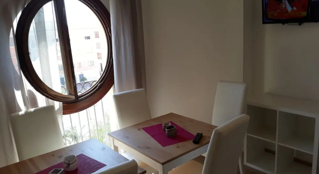 Sweet Suite Margherita, Забронировать Отель «постель и завтрак» Маргерита-ди-Савойя Апулия