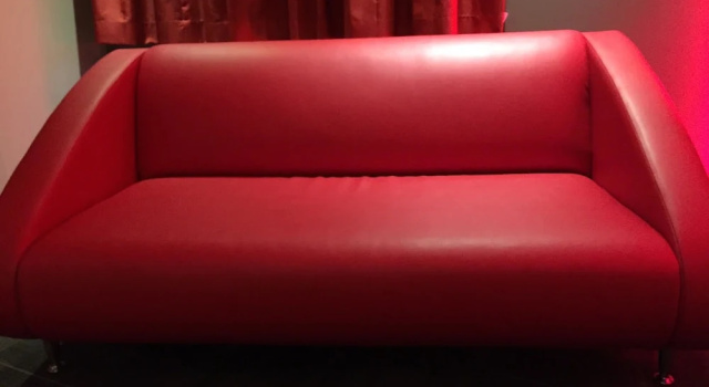 Motel Ideal Pont-Viau, Reservar Hotel Laval Rive-Nord
