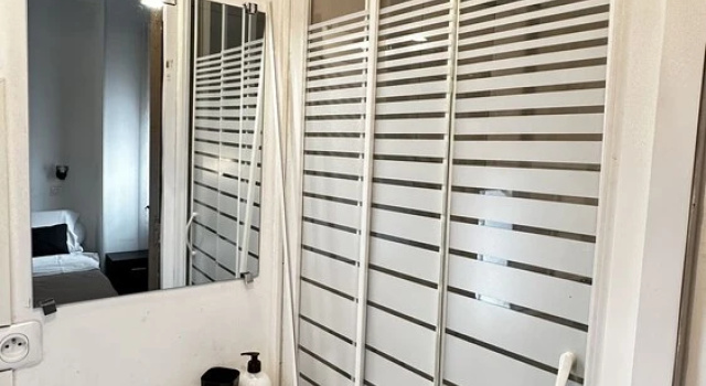 Двухместный номер Classic Hotel Aragats