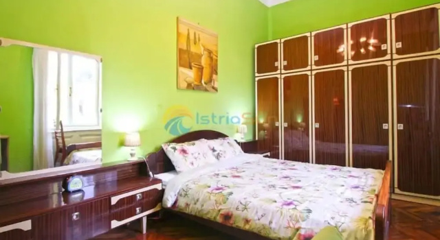 Apartments Lea, Забронировать Апартаменты/квартира Пула Pula Riviera