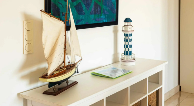 Comfortable 1 Bedroom, Walking Distance To Marina And Beach - 304 , By Vilamoura Sun, Rezervovat Hotel Quarteira Sotavento