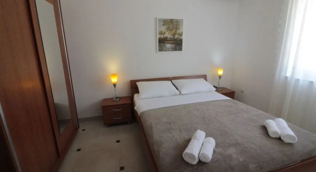 Studios & Rooms Fiesta