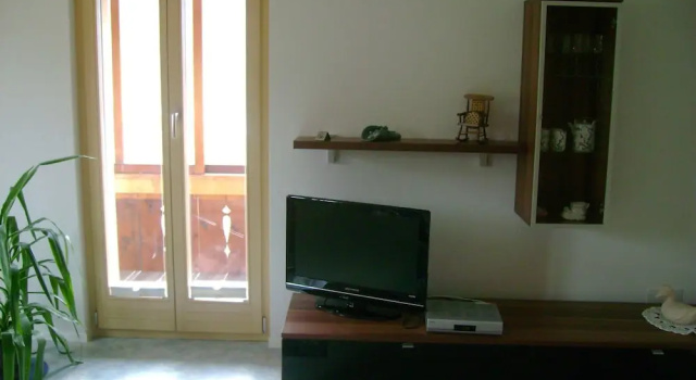 Cosy Ground Floor Apartment With Privat Terrace and Great Views, Забронировать Апартаменты/квартира Лаутербруннен Jungfrau