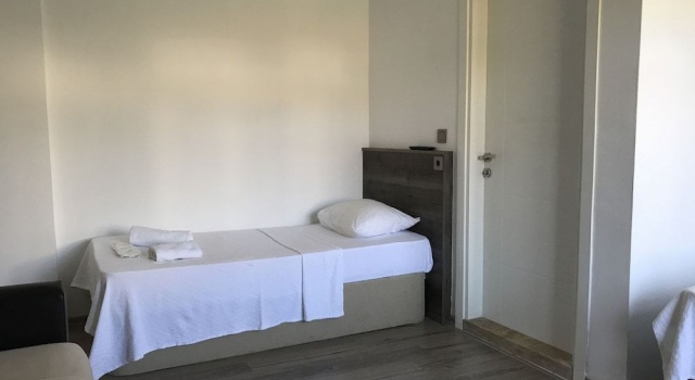 Parli Hotel